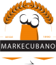 MARKECUBANO🥇Concurso SEO cubano 2019